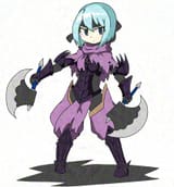__beruka_fire_emblem_and_1_more_drawn_by_demensionalrobo__sample-58607f26608541fdfe5fe4e2503af74d
