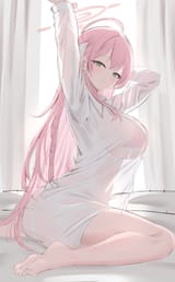 1690151304047295