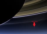 earth-cassini-7-19-2013-you-here