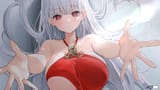 dragonmating