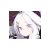 1728945113211478