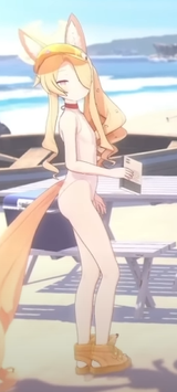 GwY2IiGawAAiLjP