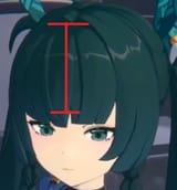 1722983956599691