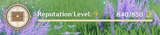 1744726927805889