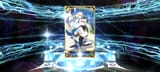 Screenshot_2025-07-18-11-35-08-547_com.aniplex.fategrandorder.en