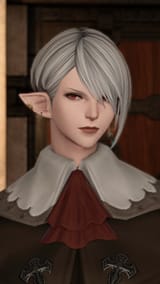 2025-01-13 21-52-28 GlaceEorzea_#a Clear