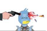 hjdrgs