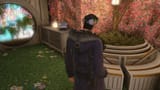 2025-07-21 20-26-10 ffxiv_dx11