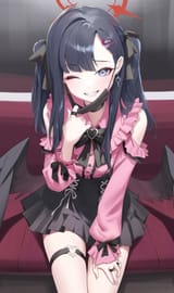 a2fe851fb2a231823c7960521c67d0fb