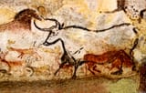 Lascaux-Hall-of-the-Bulls
