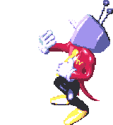 tenna-deltarune