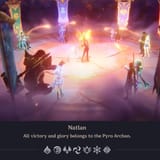 1722646205965273