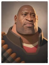 aifaceswap-ae190572997caaa55742723ba1e69554