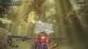 horse v godfreys axe_thumb.jpg
