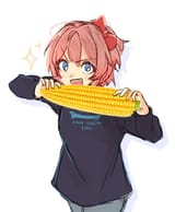 Corn