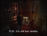 Silent Hill (USA)-250721-200123
