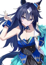 verxinapretty