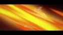 Ignition Teaser A Name Forged in Flames Genshin Impact #Ignition #Teaser #GenshinImpact - YouTube_video_thumb.jpg