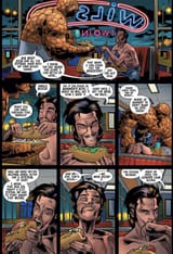 joe-fixit-ben-grimm-the-thing-eat-hot-dogs-talk-about-the-v0-dkvry4onl50f1
