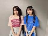 GWUTk-BbQAUmtpA