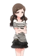 Shiho2