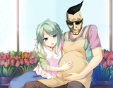 [sound=https%3A%2F%2Ffiles.catbox.moe%2Flys2ym.mp3]