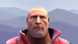 aifaceswap-d5da5b0e4312dfda28bf98278a26a1ff