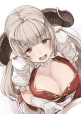 Alicia