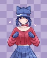 GwNRQgHXcAIYiZH