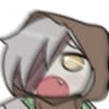 KYOTS (11)