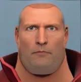 aifaceswap-c88db11160823647f79e5d8f41c72bda