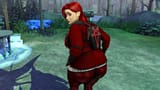 TS4_x64 2025-07-21-18-25-10 (2)