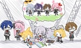 GJbl4ywbcAAyj6-