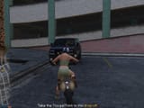 idiot