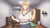 musu_mam.log_c925Ai4EWE