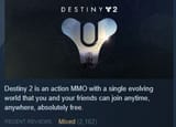 1736856422078959