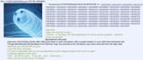 71g7npudofad1