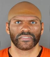 aifaceswap-abe513e99e3f1ee6795335ff8db14fa3