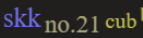 1738415554877548