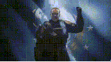 Helldivers - Join the UOHHHH Divers
