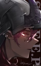 006i7rMJgy1hoqisg8ixyj31em29xu0x