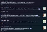1740273176342733