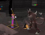 1740762397966773