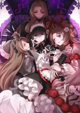 Thread 532194198 OP Image