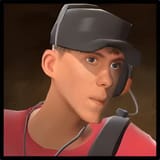 aifaceswap-output