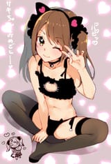 8e40d1f13b387d1cd290609b439fc188