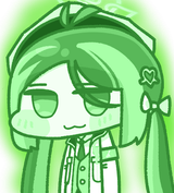 [sound=https%3A%2F%2Ffiles.catbox.moe%2F5x3nwy.mp3]