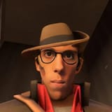 aifaceswap-3d49911f773e4662a239406aac98208d