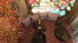 2025-07-21 20-46-24 ffxiv_dx11