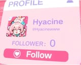 1723416329101603